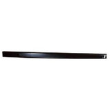 Vicrez OE Replacement Front Bumper Reinforcement | Nissan Kicks 2018-2023