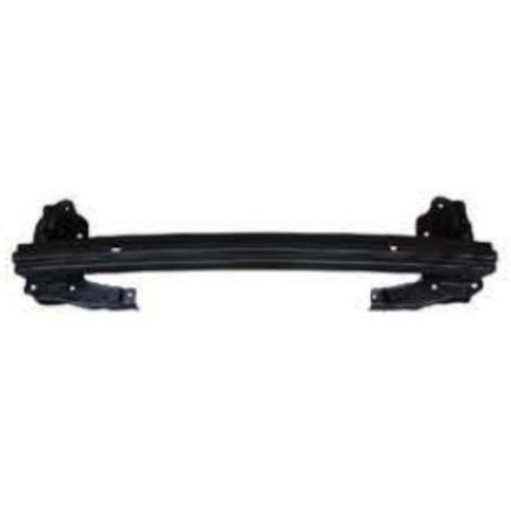 Vicrez OE Replacement Front Bumper Reinforcement | Kia Sportage 2008-2010