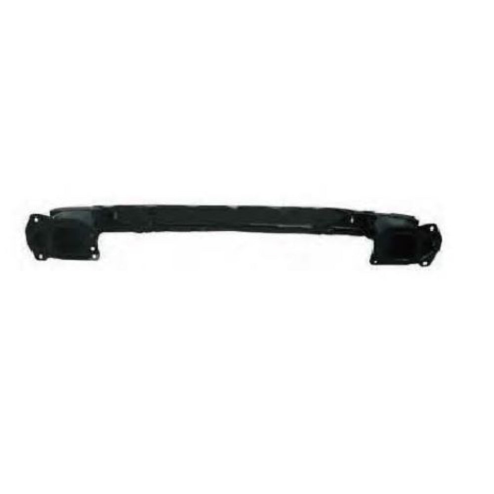 2012-2015 Honda Civic OE Replacement Front Bumper Support - Vicrez