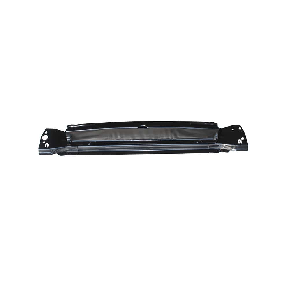 2003-2007 Honda Fit OE Replacement Front Bumper Support - Vicrez