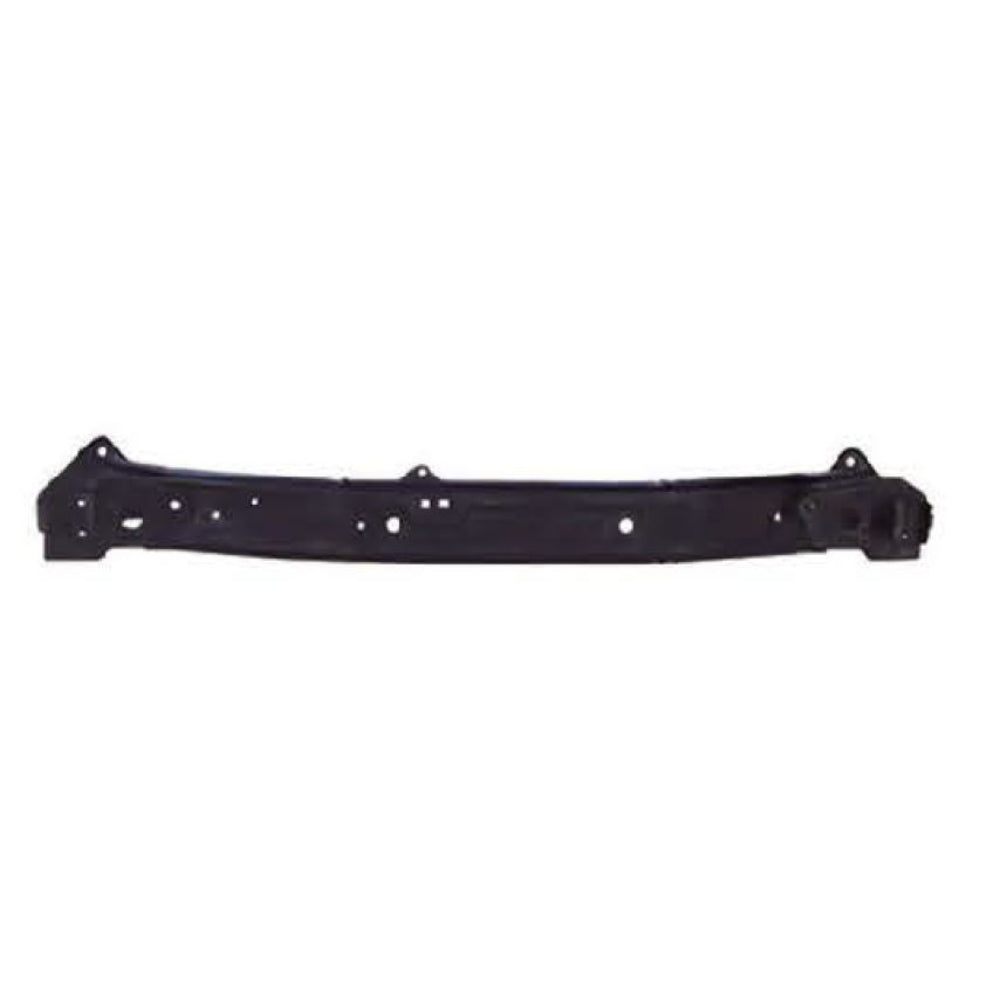 2007-2011 Honda CRV OE Replacement Front Bumper Support - Vicrez