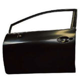 Vicrez OE Replacement Front Door | Honda Civic 2012-2015