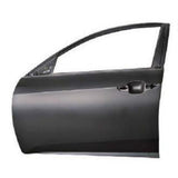 Vicrez OE Replacement Front Door | Honda Civic 2016-2020