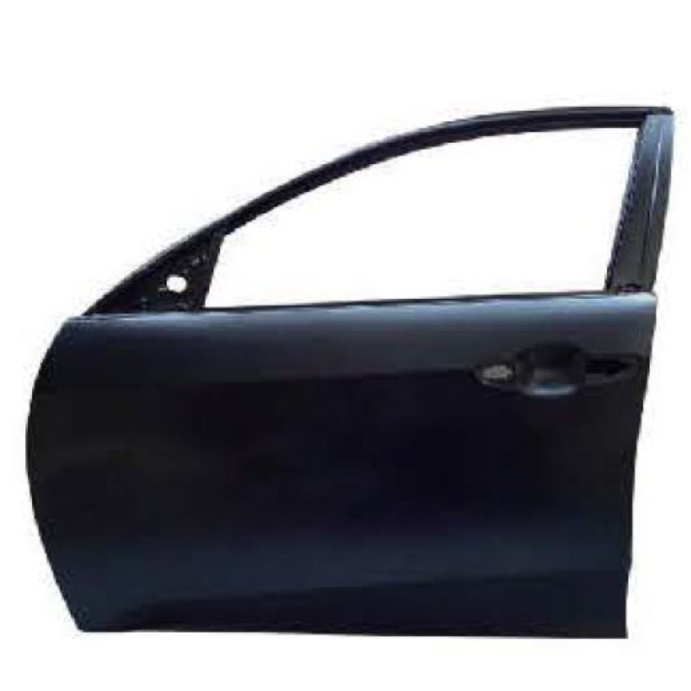 Vicrez OE Replacement Front Door | Honda Civic 2022-2023