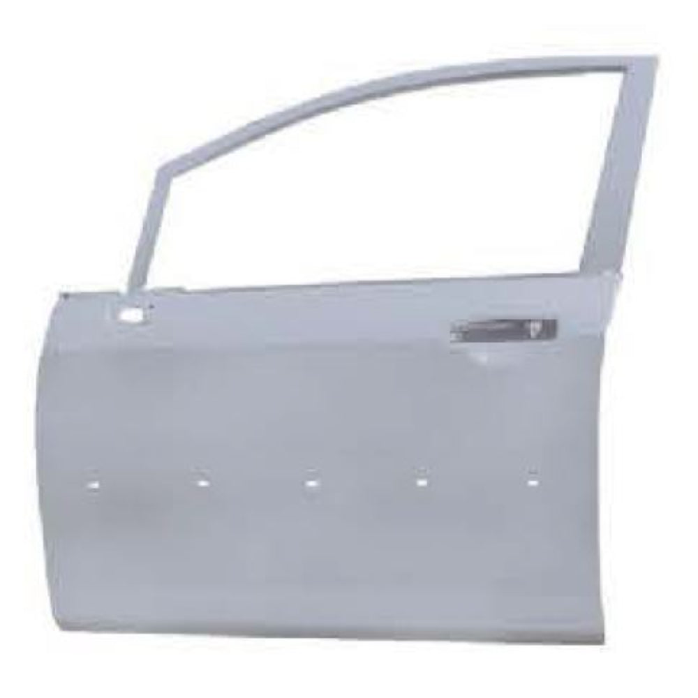 Vicrez OE Replacement Front Door | Honda City 2006-2008