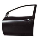 Vicrez OE Replacement Front Door | Honda City 2009-2014