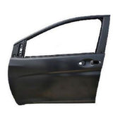 Vicrez OE Replacement Front Door | Honda City 2015-2020