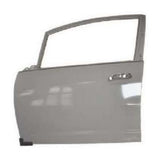 Vicrez OE Replacement Front Door | Honda Fit 2009-2013