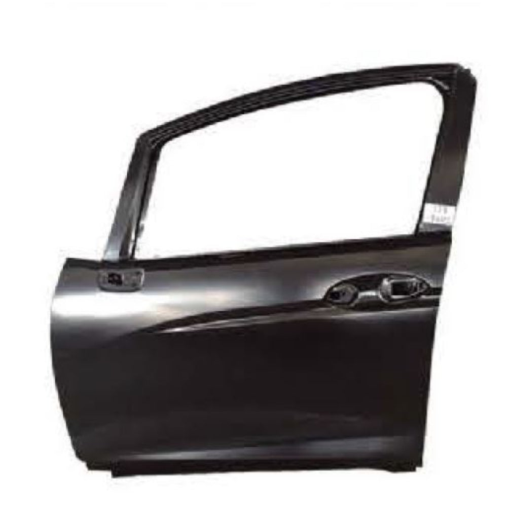 Vicrez OE Replacement Front Door | Honda Fit 2014-2020