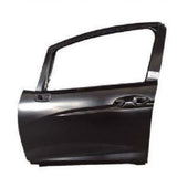 Vicrez OE Replacement Front Door | Honda Fit 2014-2020