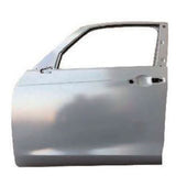 Vicrez OE Replacement Front Door | Honda Fit 2021-2023