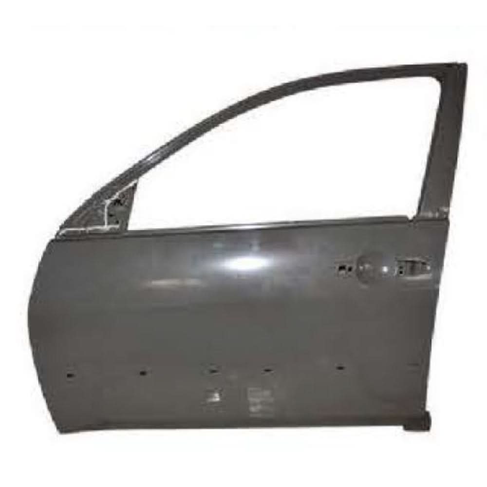 Vicrez OE Replacement Front Door | Honda Accord 2003-2007