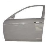Vicrez OE Replacement Front Door | Honda Accord 2008-2012