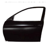 Vicrez OE Replacement Front Door | Honda Accord 2014-2017