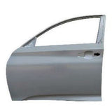 Vicrez OE Replacement Front Door | Honda Accord 2018-2020
