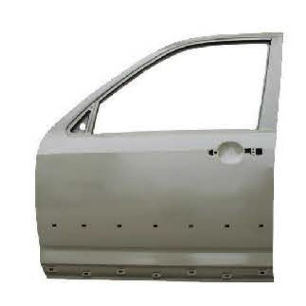 Vicrez OE Replacement Front Door | Honda CRV 2002-2006