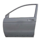 Vicrez OE Replacement Front Door | Honda CRV 2007-2011