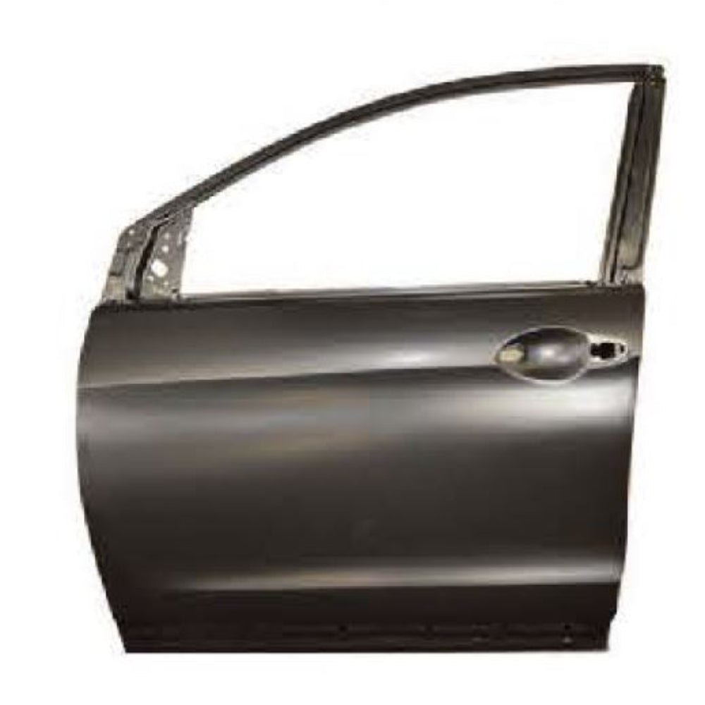 Vicrez OE Replacement Front Door | Honda CRV 2012-2016