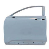 Vicrez OE Replacement Front Door | Honda CRV 2022-2023