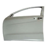 Vicrez OE Replacement Front Door | Honda Vezel HRV 2023-2025