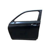 Vicrez OE Replacement Front Door | Honda HRV 2023-2025