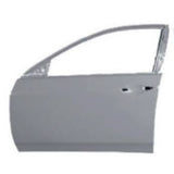 Vicrez OE Replacement Front Door | Honda Spiroir 2003-2009