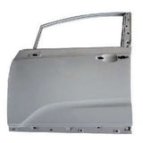 Vicrez OE Replacement Front Door | Honda Odyssey 2015-2018