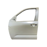 Vicrez OE Replacement Front Door | Toyota Tundra 2022-2023