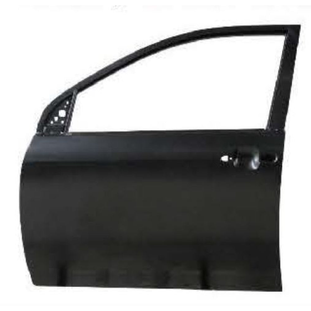 Vicrez OE Replacement Front Door | Toyota Corolla 2004-2007
