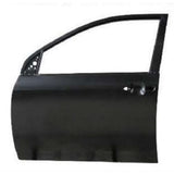 Vicrez OE Replacement Front Door | Toyota Corolla 2004-2007