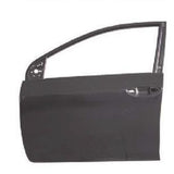 Vicrez OE Replacement Front Door | Toyota Corolla 2014-2018