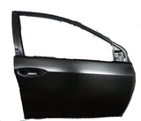 Vicrez OE Replacement Front Door | Toyota Corolla 2014-2018