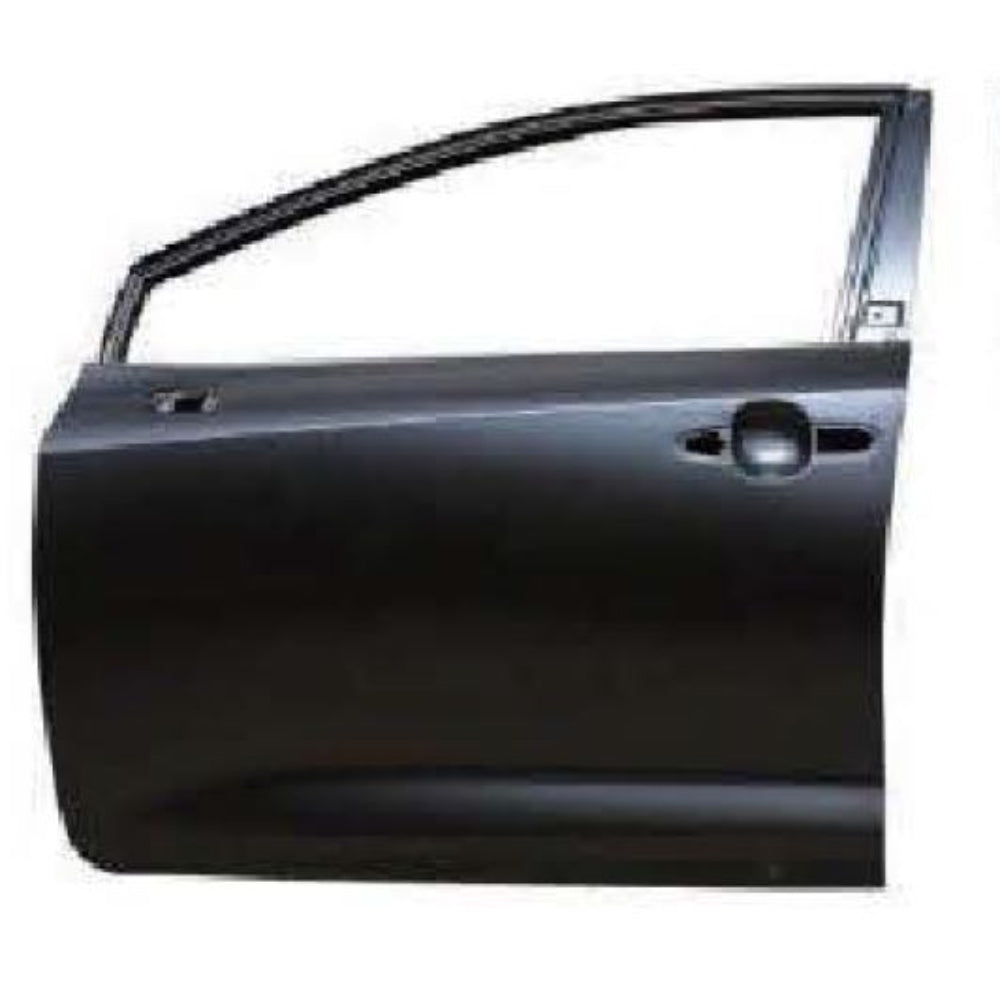 Vicrez OE Replacement Front Door | Toyota Corolla 2019-2020