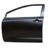 Vicrez OE Replacement Front Door | Toyota Corolla 2019-2020