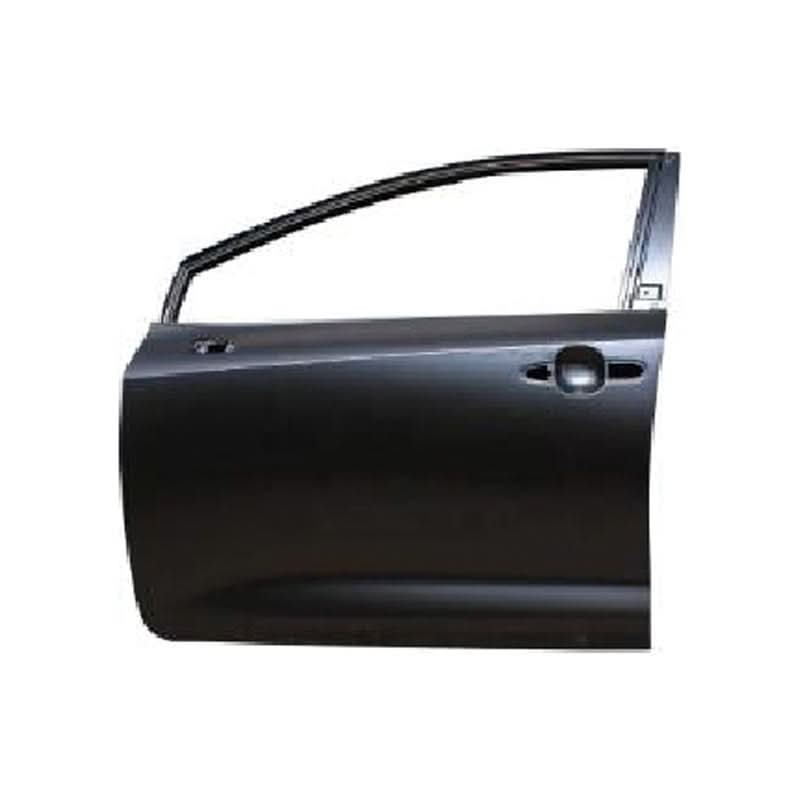 Vicrez OE Replacement Front Door | Toyota Corolla 2019-2020