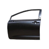 Vicrez OE Replacement Front Door | Toyota Corolla 2019-2020