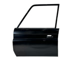 Vicrez OE Replacement Front Door | Toyota Corolla Cross 2023-2024