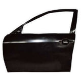 Vicrez OE Replacement Front Door | Toyota Camry 2006-2010