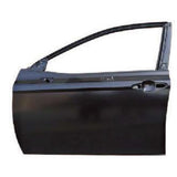 Vicrez OE Replacement Front Door | Toyota Camry 2018-2024
