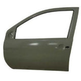 Vicrez OE Replacement Front Door | Toyota Vios (Yaris) 2004-2007