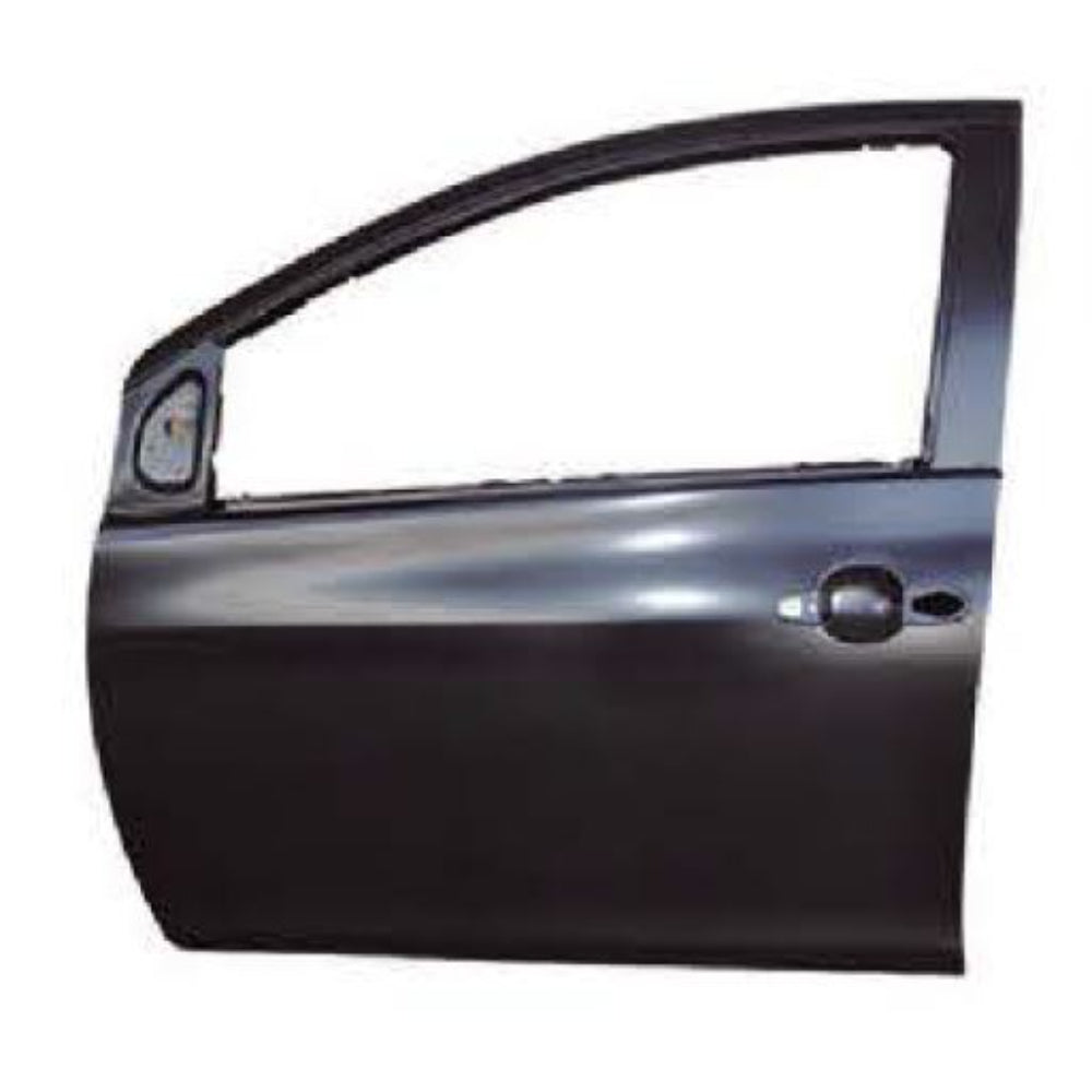 Vicrez OE Replacement Front Door | Toyota Vios (Yaris) 2008-2013