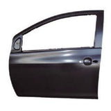 Vicrez OE Replacement Front Door | Toyota Vios (Yaris) 2008-2013