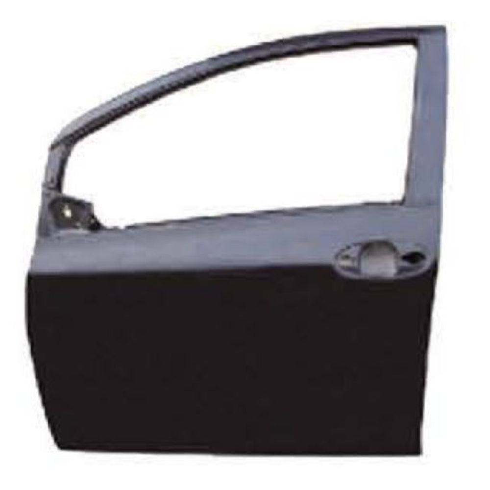 Vicrez OE Replacement Front Door | Toyota Yaris HB 2008-2019