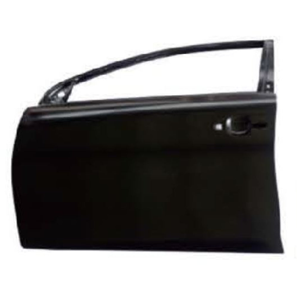 Vicrez OE Replacement Front Door | Toyota Yaris HB 2014-2020