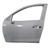 Vicrez OE Replacement Front Door | Toyota Yaris 2019-2020
