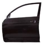 Vicrez OE Replacement Front Door | Toyota RAV4 2009-2012