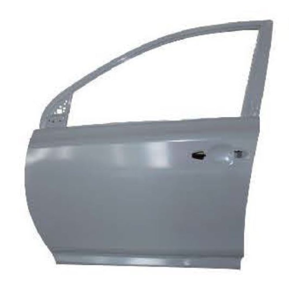 Vicrez OE Replacement Front Door | Toyota RAV4 2014-2018