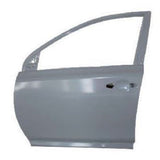 Vicrez OE Replacement Front Door | Toyota RAV4 2014-2018