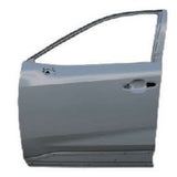 Vicrez OE Replacement Front Door | Toyota RAV4 2019-2020