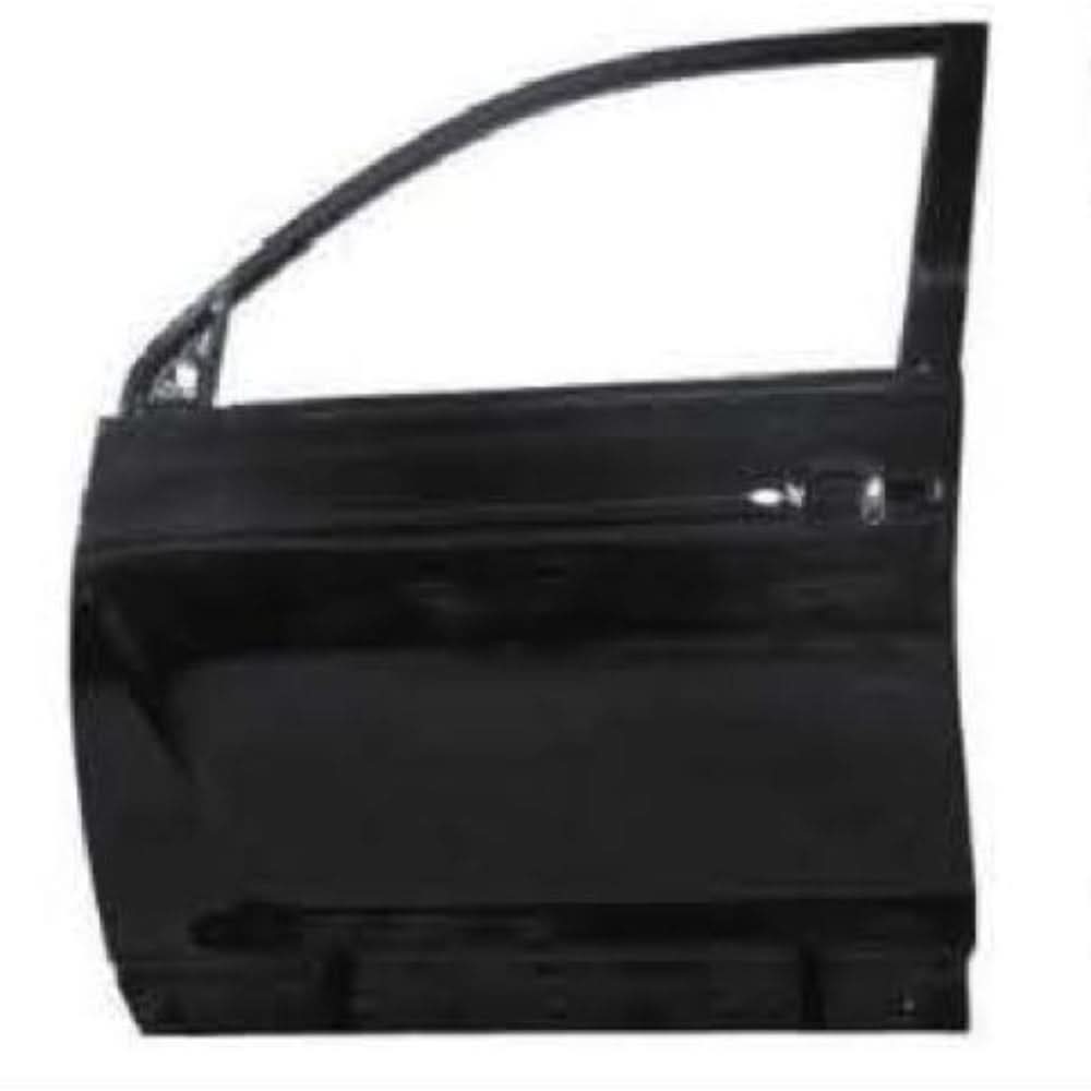 Vicrez OE Replacement Front Door | Toyota Highlander 2009-2014